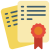 contract contract